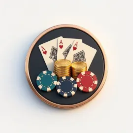 Lilu Casino